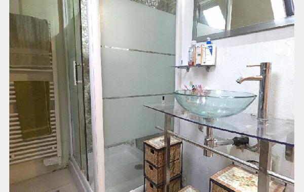 Vente Maison Nogent-sur-oise   