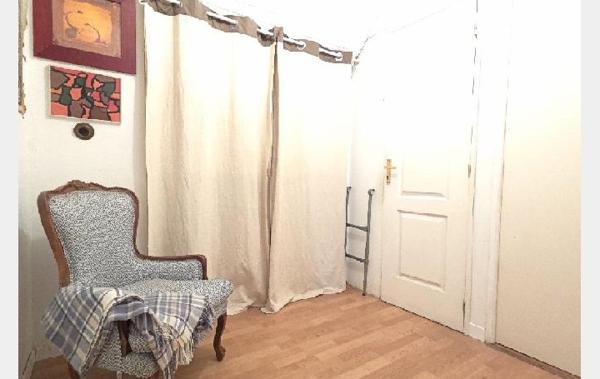 Vente Maison Nogent-sur-oise   