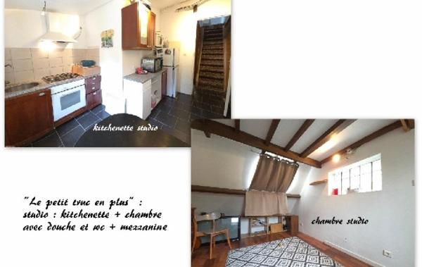 Vente Maison Nogent-sur-oise   