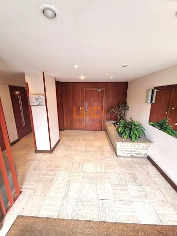 Appartement studio