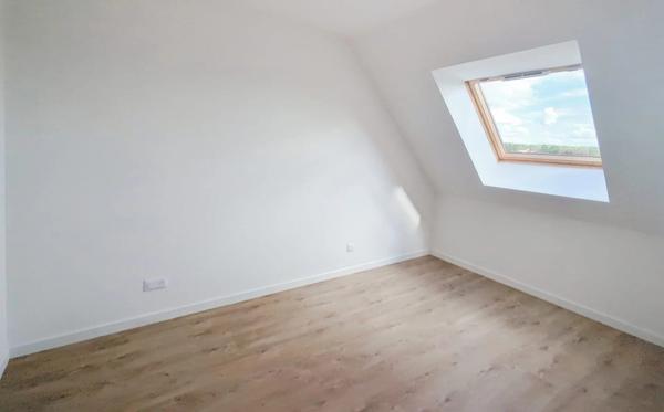 Location Maison 4 pièces 82 m2 à Ribécourt-Dreslincourt