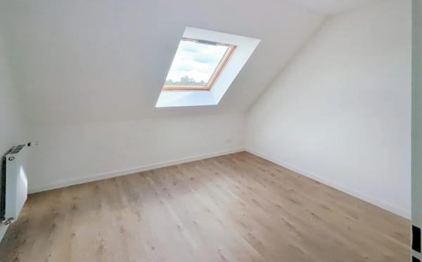 Location Maison 4 pièces 82 m2 à Ribécourt-Dreslincourt