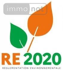 Appartement neuf à vendre à Gap dans lesHautes-Alpes (05000), ref : 003/PN2026