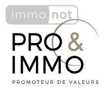 Appartement neuf à vendre à Gap dans lesHautes-Alpes (05000), ref : 003/PN2026