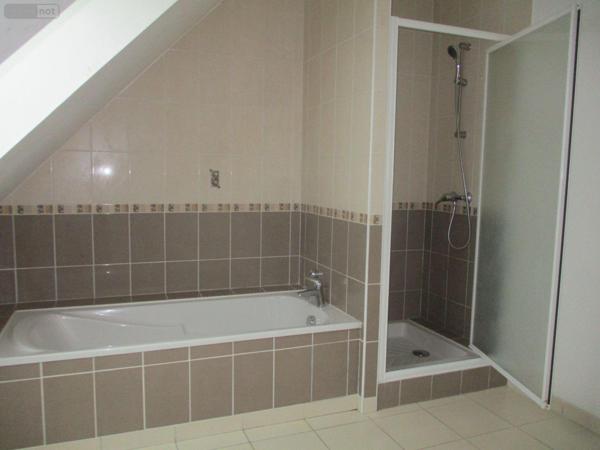 Maison à vendre à Romagné en Ille-et-Vilaine (35133), ref : 11737/745