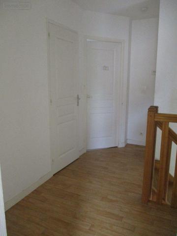 Maison à vendre à Romagné en Ille-et-Vilaine (35133), ref : 11737/745