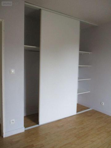 Maison à vendre à Romagné en Ille-et-Vilaine (35133), ref : 11737/745