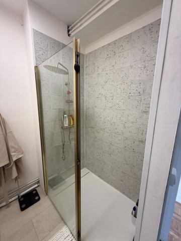 Appartement 3 pièces 65 m2