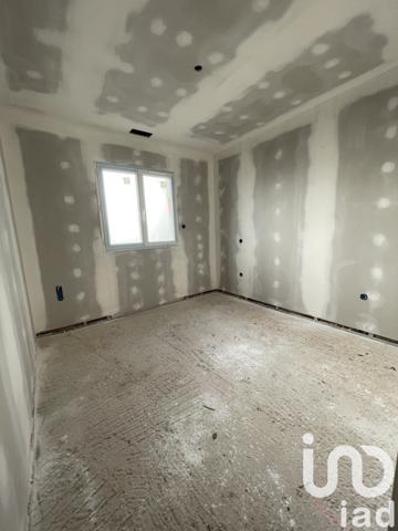 Maison à vendre 4 pièces 99 m² Galgon