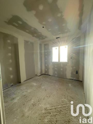 Maison à vendre 4 pièces 99 m² Galgon