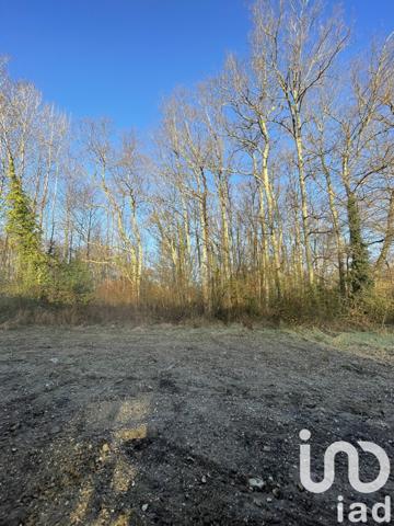 Maison à vendre 4 pièces 99 m² Galgon