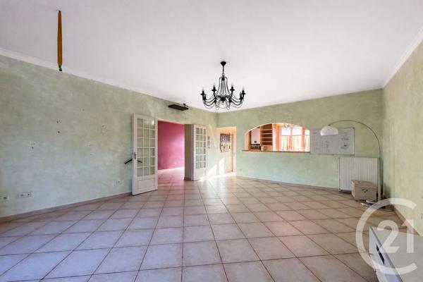 Maison à vendre  4 pièces - 136 m2 CARMAUX - 81