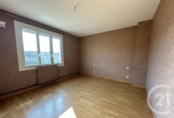 Maison à vendre  4 pièces - 136 m2 CARMAUX - 81