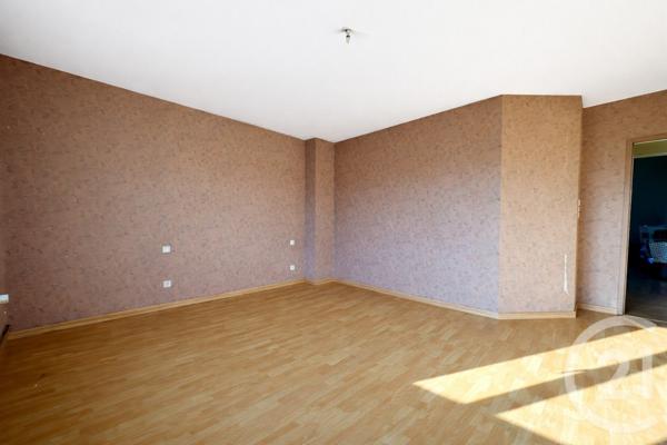 Maison à vendre  4 pièces - 136 m2 CARMAUX - 81