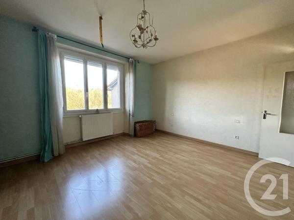 Maison à vendre  4 pièces - 136 m2 CARMAUX - 81