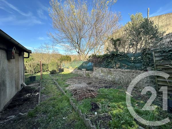 Maison à vendre  4 pièces - 136 m2 CARMAUX - 81