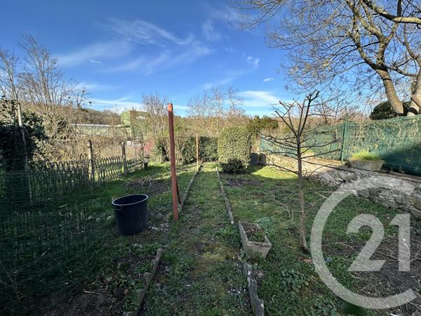 Maison à vendre  4 pièces - 136 m2 CARMAUX - 81