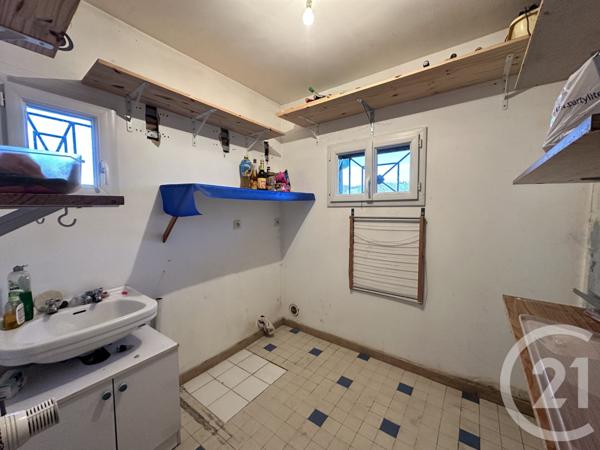 Maison à vendre  4 pièces - 136 m2 CARMAUX - 81