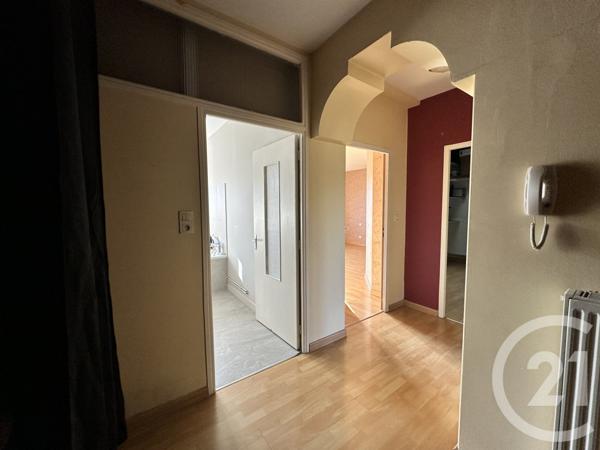 Maison à vendre  4 pièces - 136 m2 CARMAUX - 81