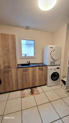 Carcarès-Sainte-Croix (40400) Maison plain-pied 217 m2 - 5 chambres - Piscine - Parc 1,4 hectare - DPE B - Carcares Sainte Croix