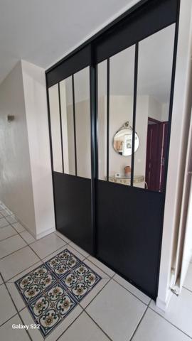 Carcarès-Sainte-Croix (40400) Maison plain-pied 217 m2 - 5 chambres - Piscine - Parc 1,4 hectare - DPE B - Carcares Sainte Croix