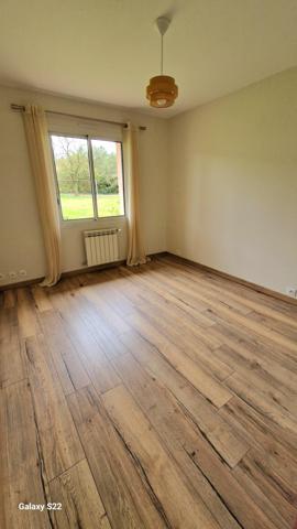 Carcarès-Sainte-Croix (40400) Maison plain-pied 217 m2 - 5 chambres - Piscine - Parc 1,4 hectare - DPE B - Carcares Sainte Croix