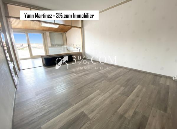 Maison 5 pièce(s) 4 chambre(s) 190 m²