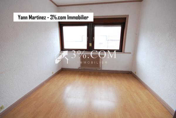 Maison 5 pièce(s) 4 chambre(s) 190 m²