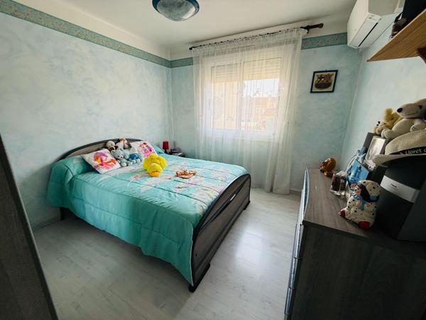 Maison 7 pièces avec piscine et garage