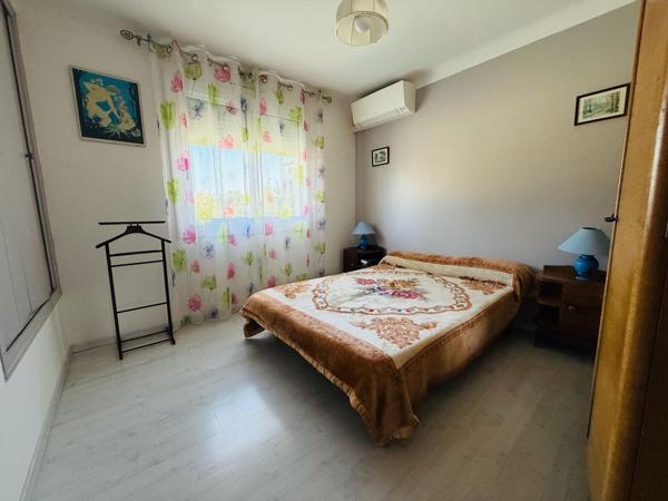 Maison 7 pièces avec piscine et garage