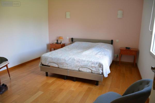 Maison à vendre à Grez-en-Bouère en Mayenne (53290), ref : 53039-355