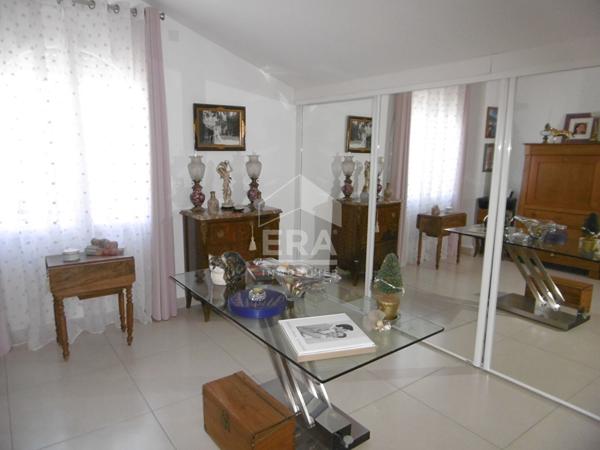 Appartement "Villa sur le toit"  145m2 RARE