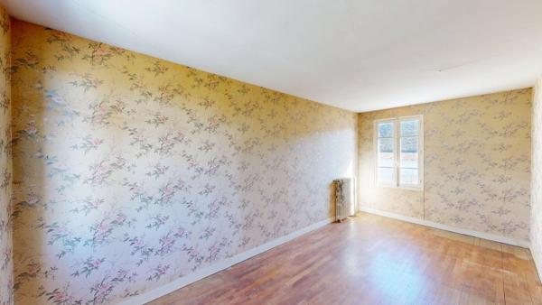 Vente / Maison à Villemer (77250)