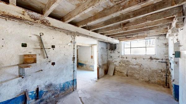 Vente / Maison à Villemer (77250)