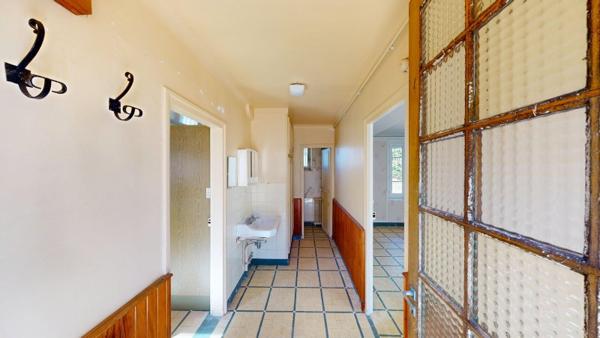 Vente / Maison à Villemer (77250)