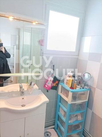 Appartement Marmande 3 pièces 77 m2