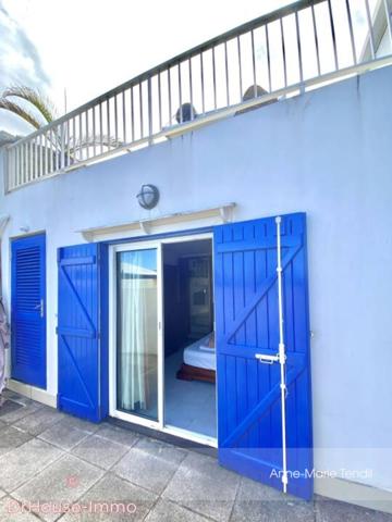 Maison à vendre 5 pièces de 104 m²