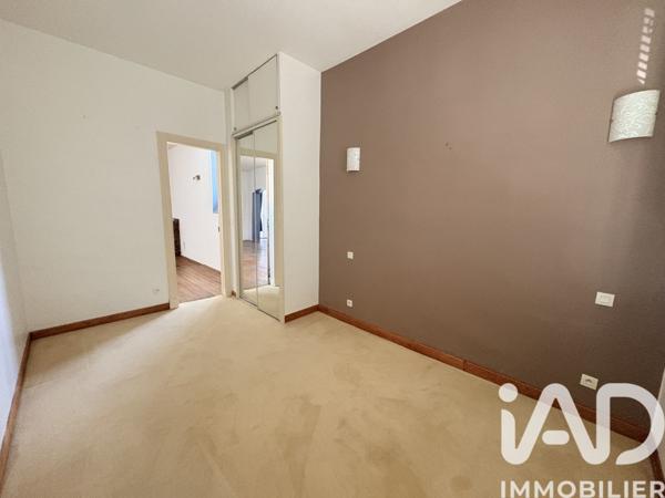 Appartement à vendre 4 pièces 126 m² Tarbes