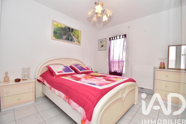 Maison à vendre 4 pièces 82 m² Auterive