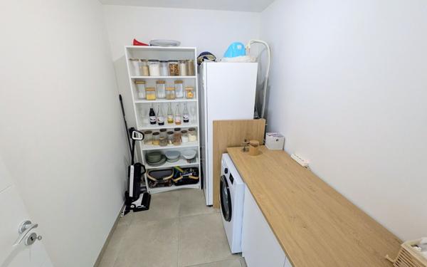 Maison à vendre    5 pièces • 140 m2 Mours-Saint-Eusèbe