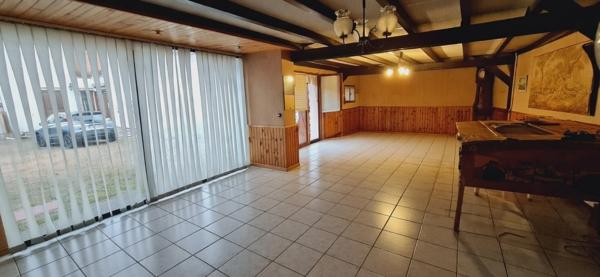 FAUBOURG BANNIER