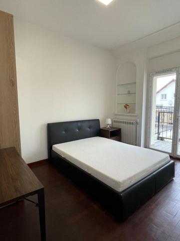 Appartement Dugny 3 pièce(s) 44.91 m2