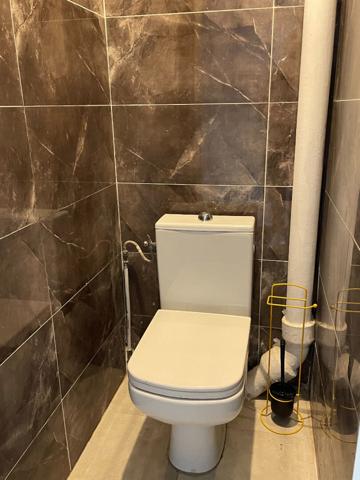 Appartement Dugny 3 pièce(s) 44.91 m2