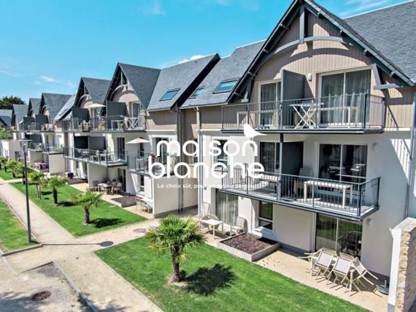 Investissement LMNP