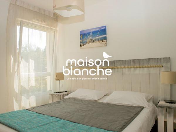 Investissement LMNP