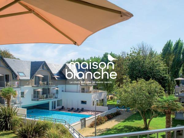 Investissement LMNP