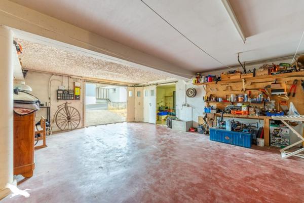 Maison à vendre |                                       Les Sables-d'Olonne |                                        5 pièces  |  112 m²