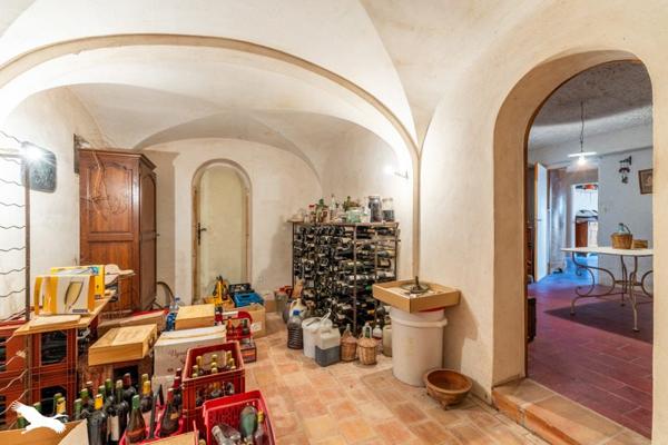 Maison à vendre |                                       Les Sables-d'Olonne |                                        5 pièces  |  112 m²