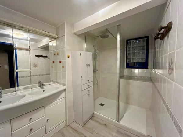 Maison à vendre |  Mazères |  3 pièces | 74 m²