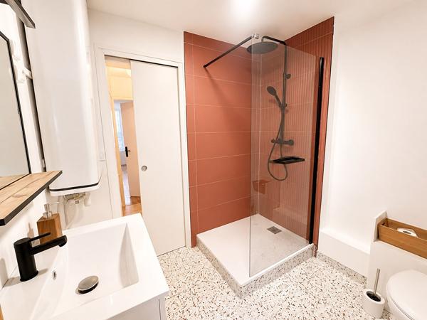Maison Boulogne Sur Mer à vendre